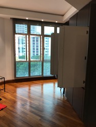 Valley Park (D10), Condominium #160543142
